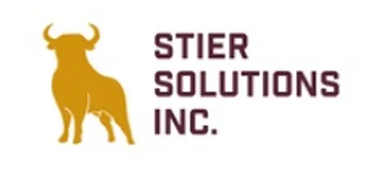 Stier Solutions